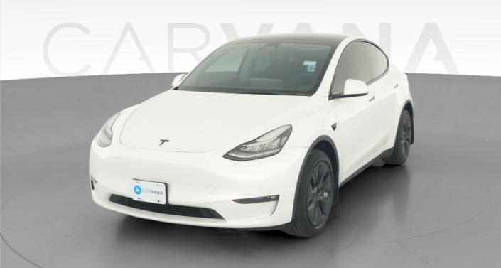 tesla model y 2022 7SAYGDEE1NF435955 image tesla model y 2022 7SAYGDEE1NF435955 image